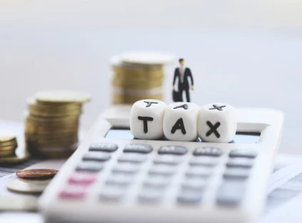 Private Equity & Alternatives