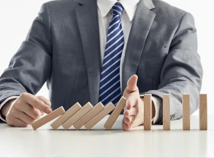 Impact & Sustainable Investing