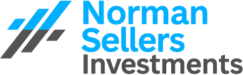Norman Sellers Investment