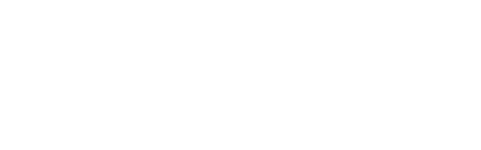 Norman Sellers Investment
